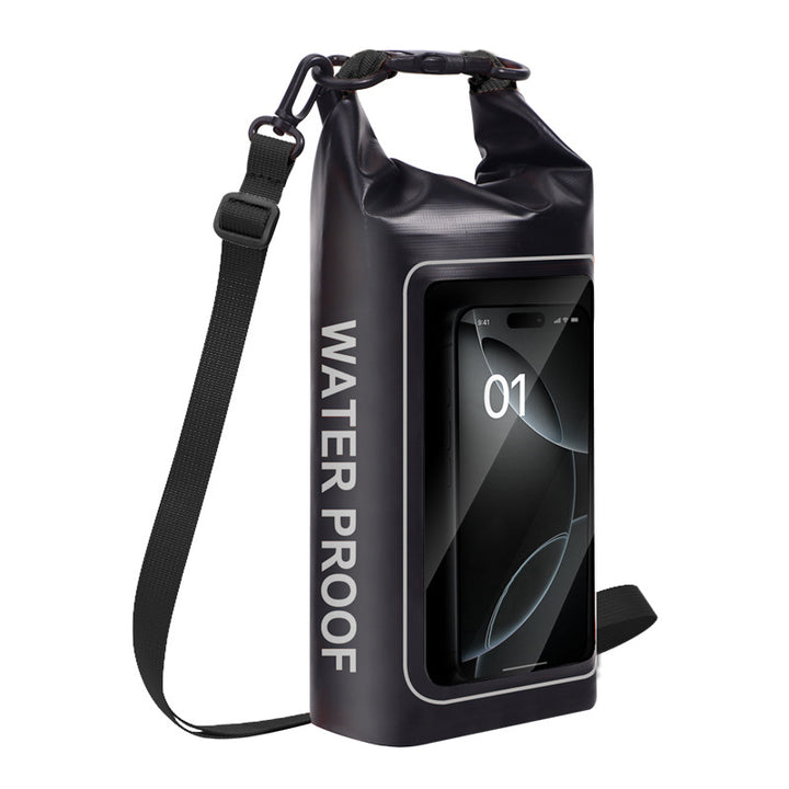 Waterproof Smartphone Bag Stornfield