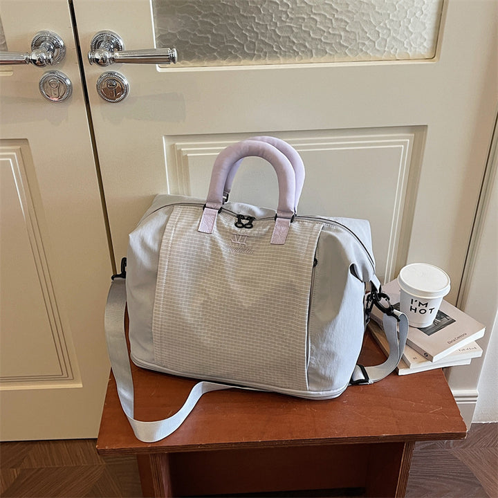 Duffle Bag Stornfield