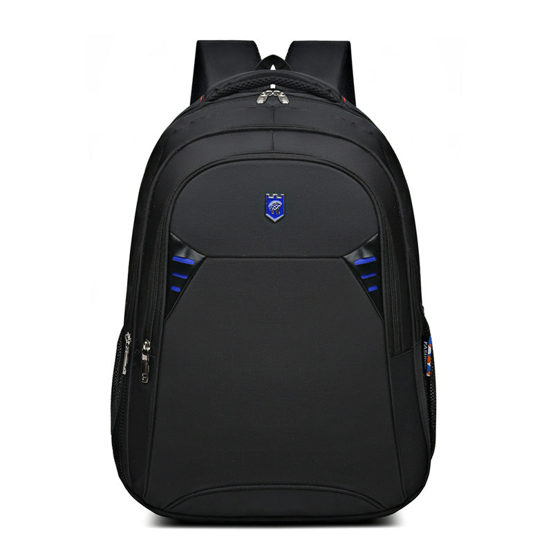 Protective Multi-Functional Laptop Backpack