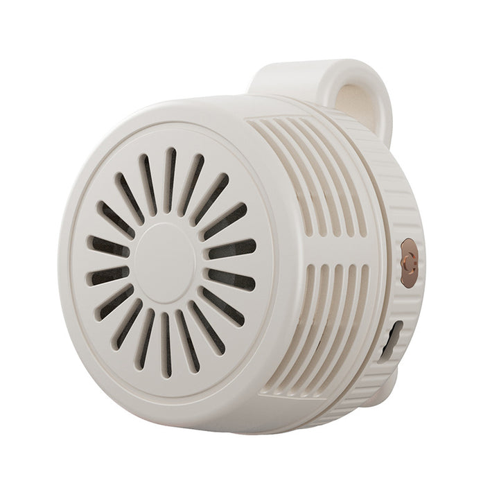 Portable Mini Fan Stornfield