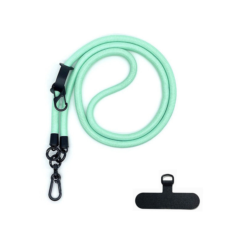 Durable Reflective Dog Leash Stornfield