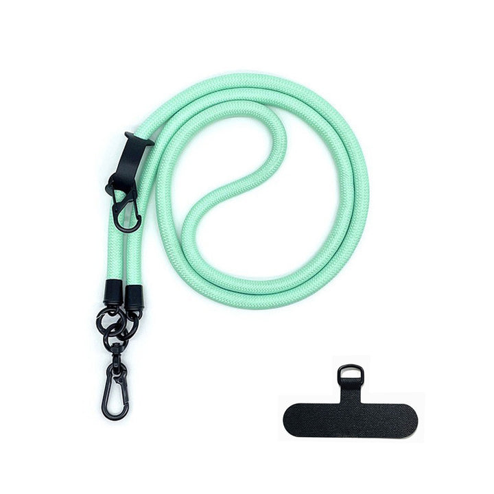 Durable Reflective Dog Leash Stornfield