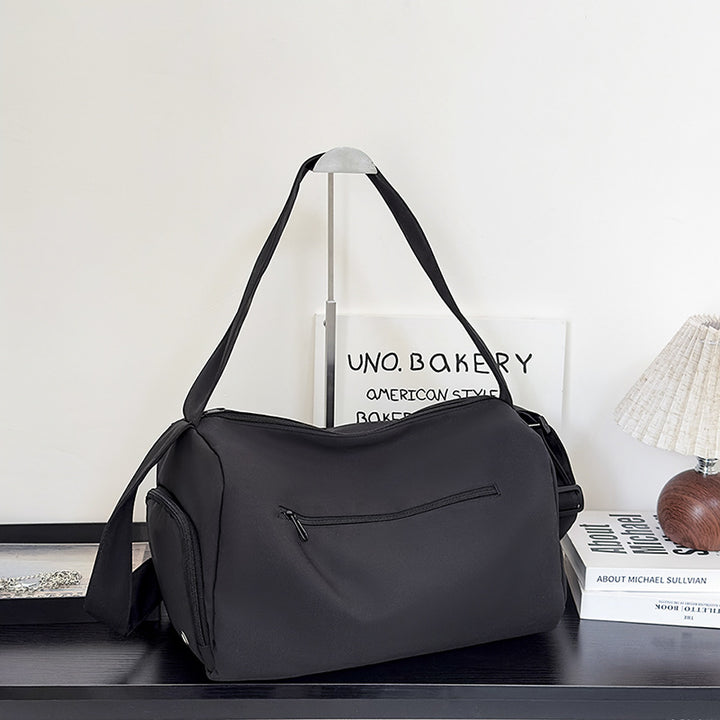 Ladies Sports Bag Stornfield