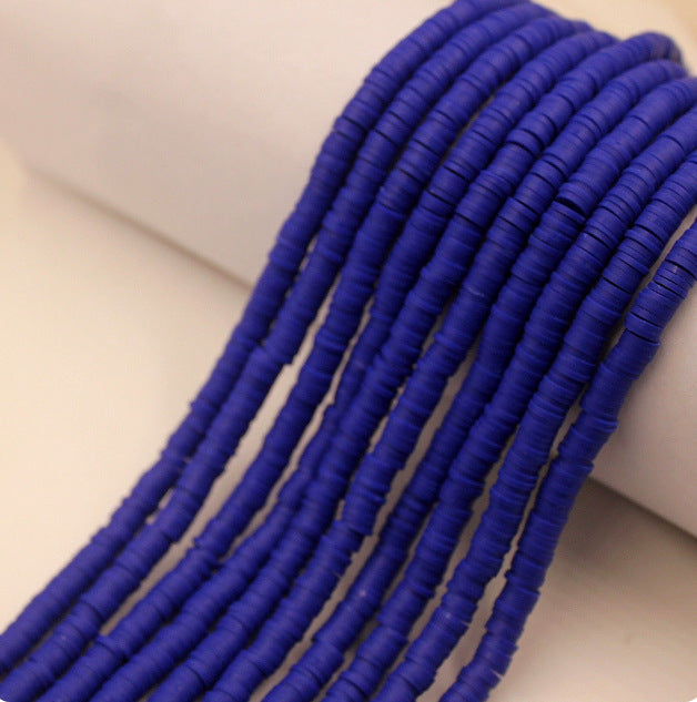 Stylish Silicone Beading Supplies Stornfield