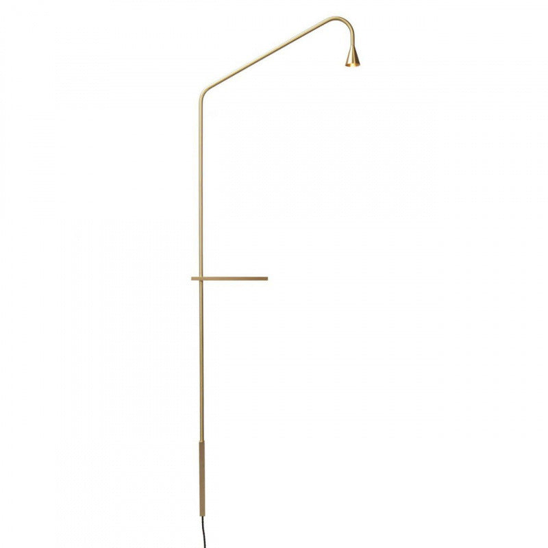 Modern Adjustable Desk Lamp