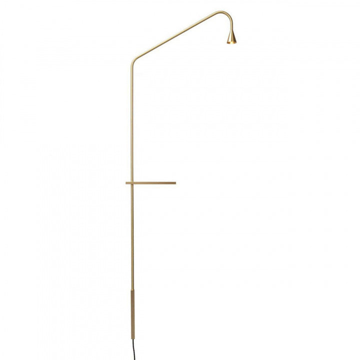 Modern Adjustable Desk Lamp