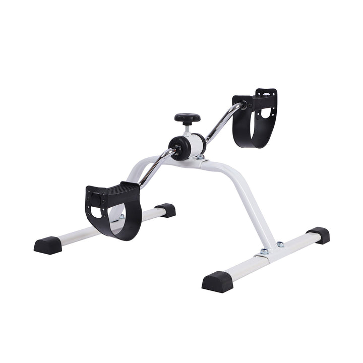 Compact Pedal Exerciser Stornfield
