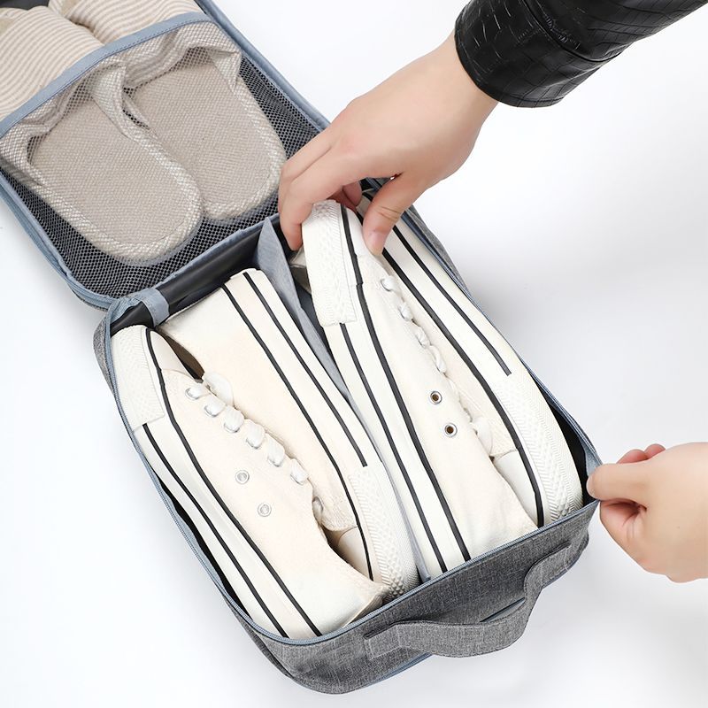 Travel Organizer Stornfield