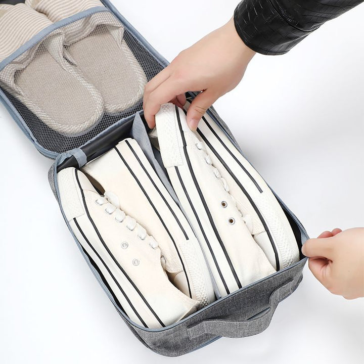 Travel Organizer Stornfield
