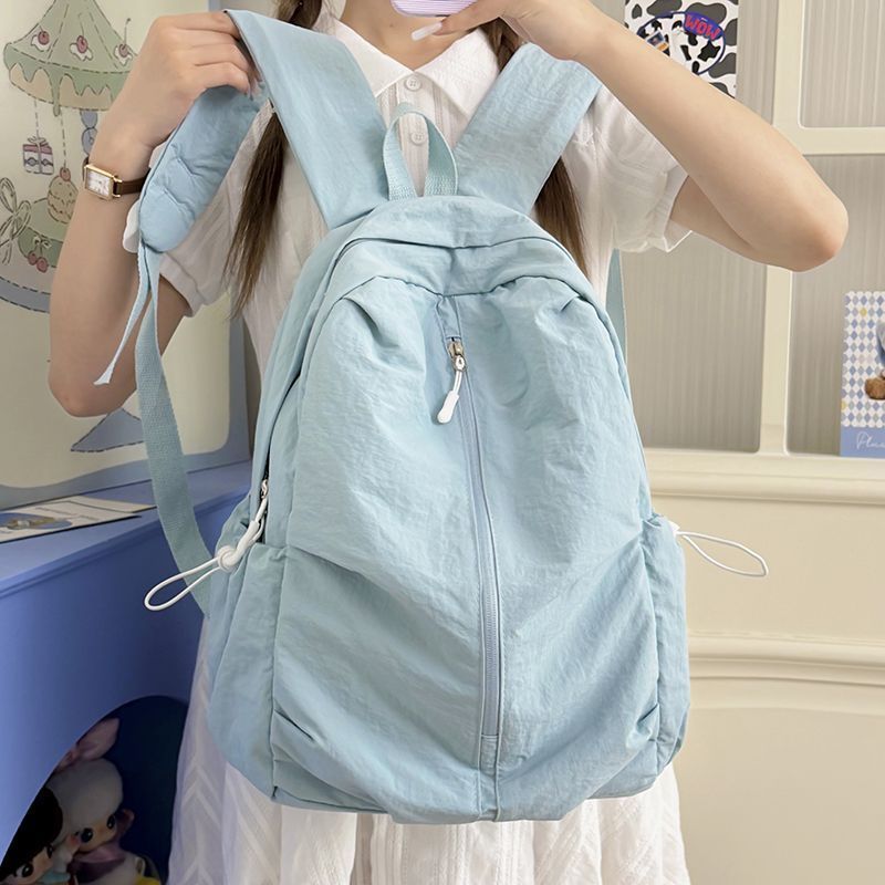 Spacious and Lightweight Backpack for Everyday Stornfield