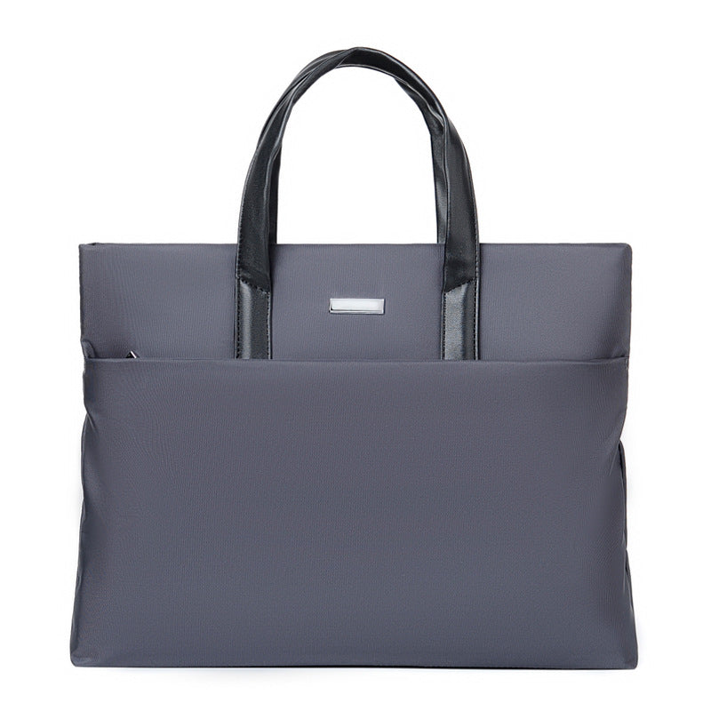 Professional Laptop Tote Stornfield