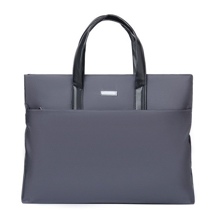 Professional Laptop Tote Stornfield