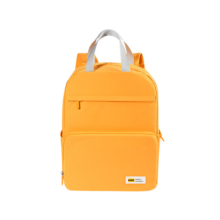 Functional Hiking Backpack Stornfield
