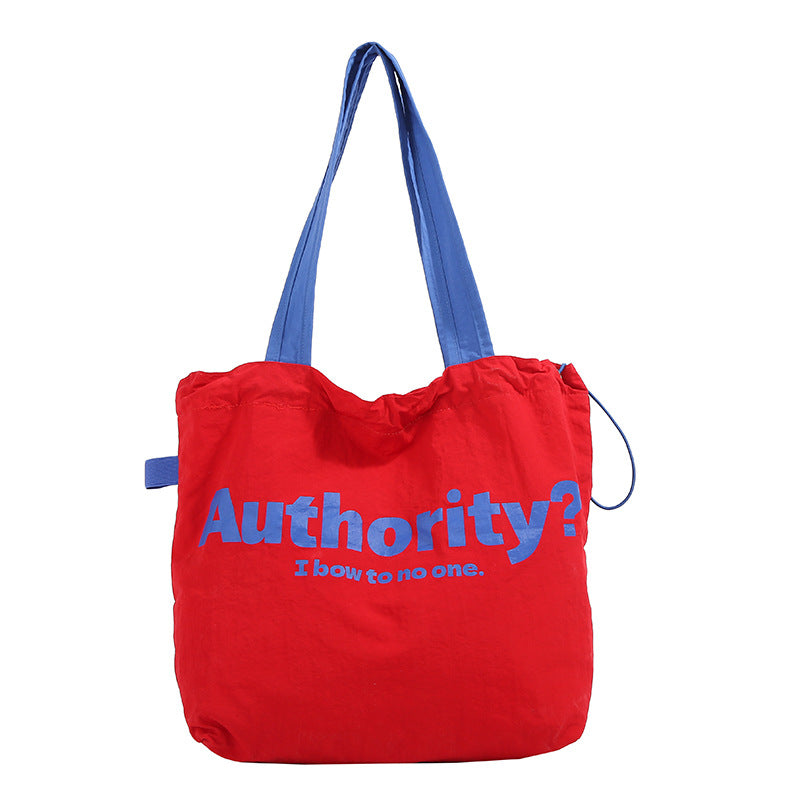 Leisure Tote Bag Stornfield
