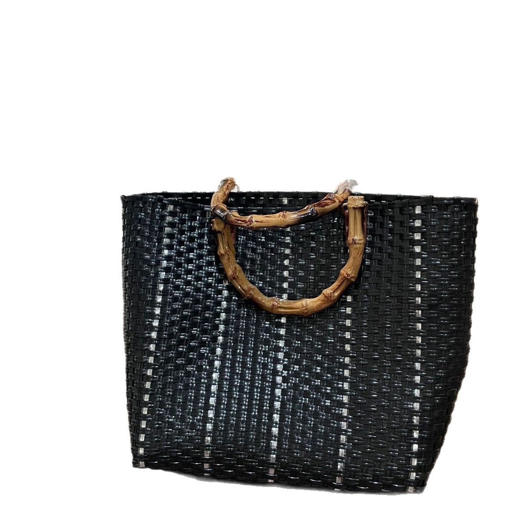 Designer Handbag Stornfield