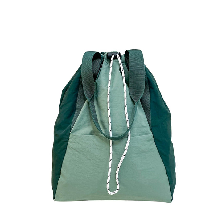 Multifunctional Tote Bag Stornfield