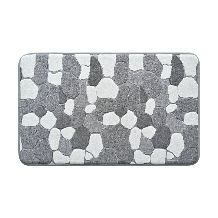 Home Cozy Bath Mat Stornfield