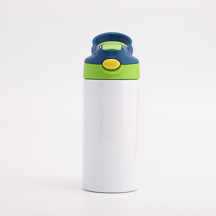 Unisex Water Bottle Stornfield