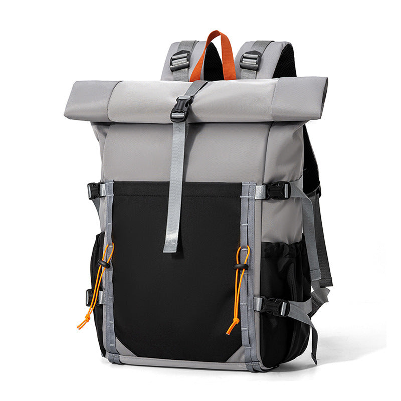 Outdoor Adventure Backpack Stornfield