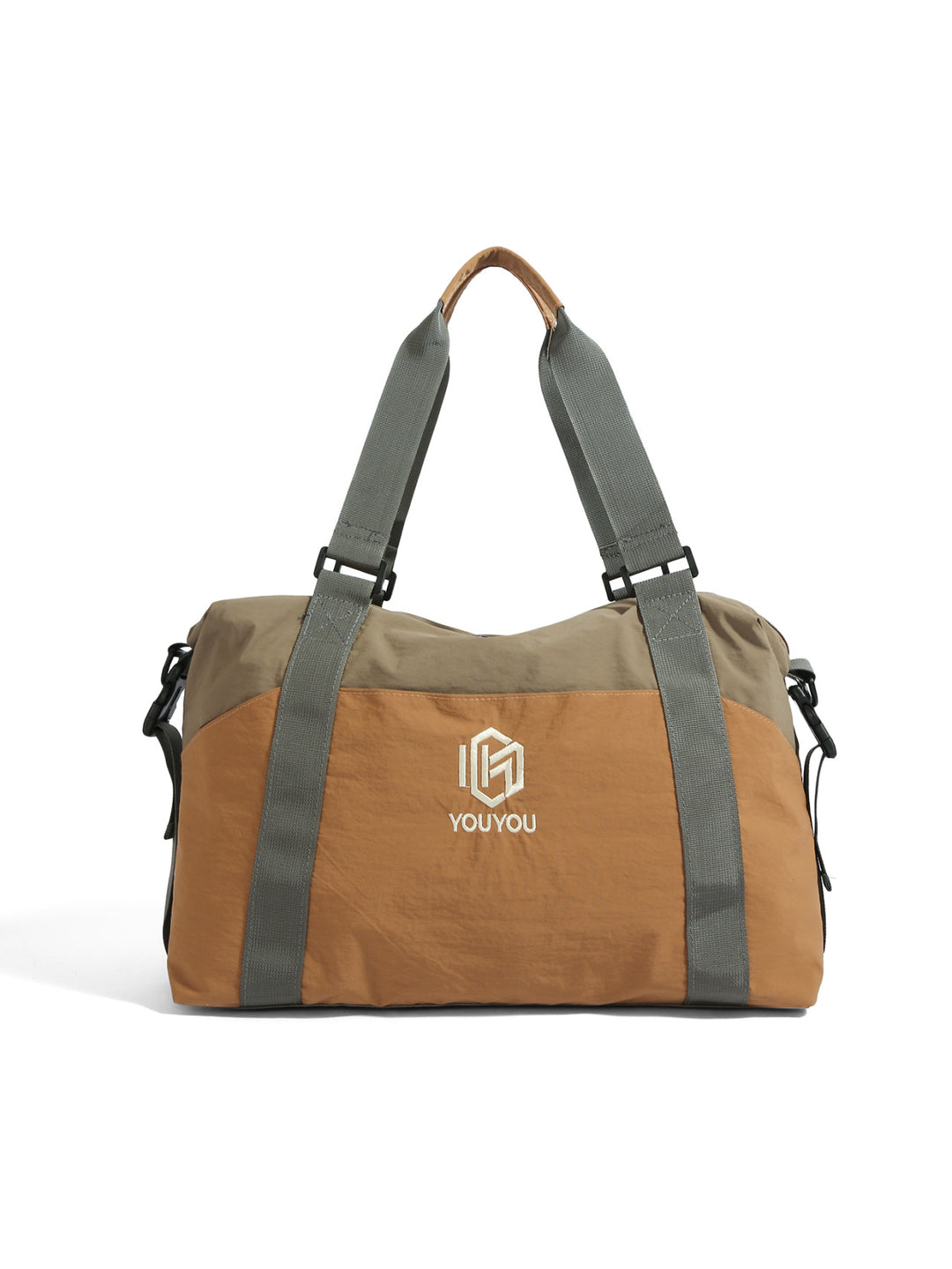 Multi-functional Sport Duffel Bag Stornfield