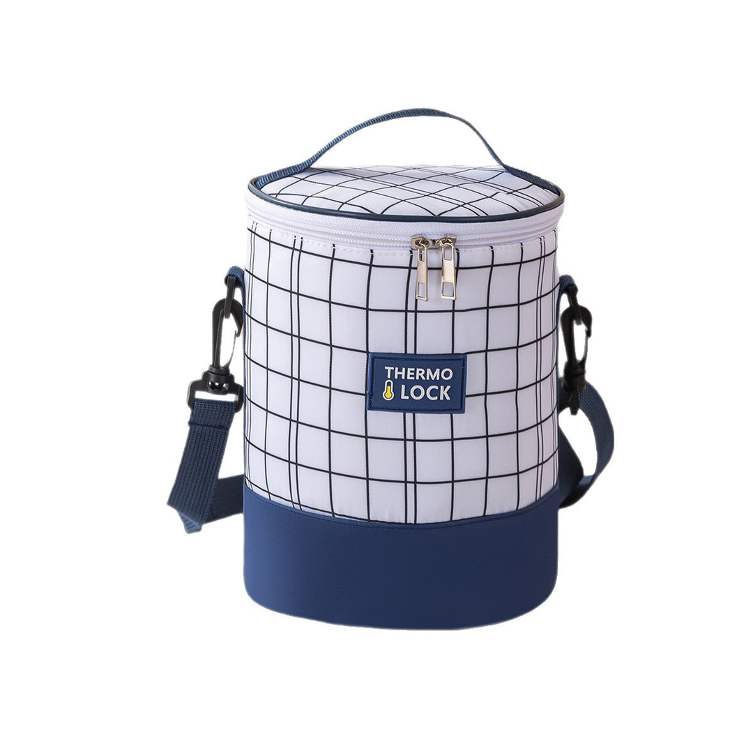 Insulated Food Storage Bag Stornfield