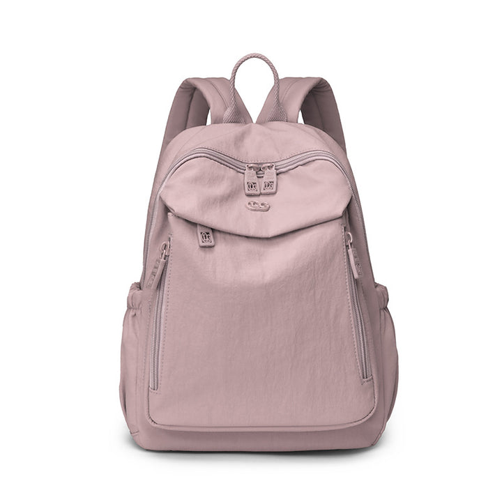 Versatile All-Purpose Backpack Stornfield
