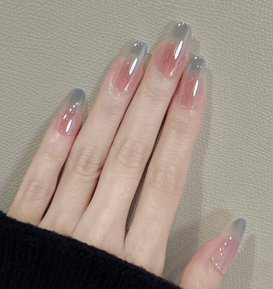 Decorative 3D Nail Art Kit Stornfield