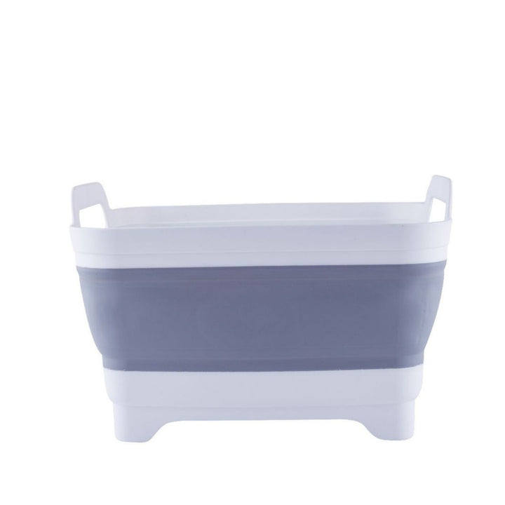 Unisex Foldable Multifunctional Tub Stornfield