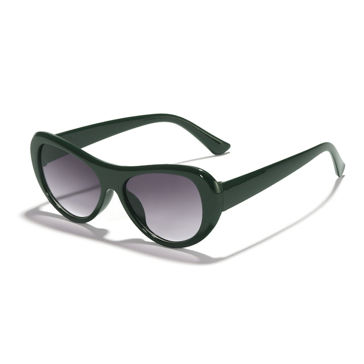 Ladies Sunglasses Stornfield