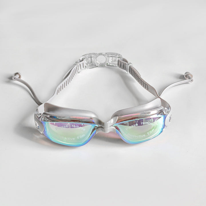 Anti-Fog Swimming Goggles Stornfield 1783828673