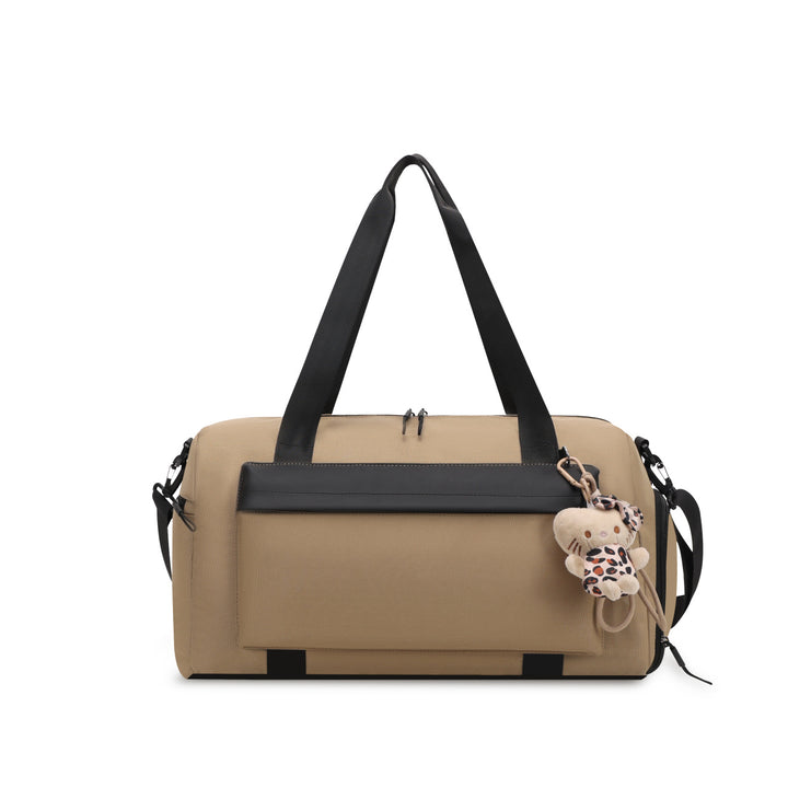 Functional Sports Duffel Bag Stornfield