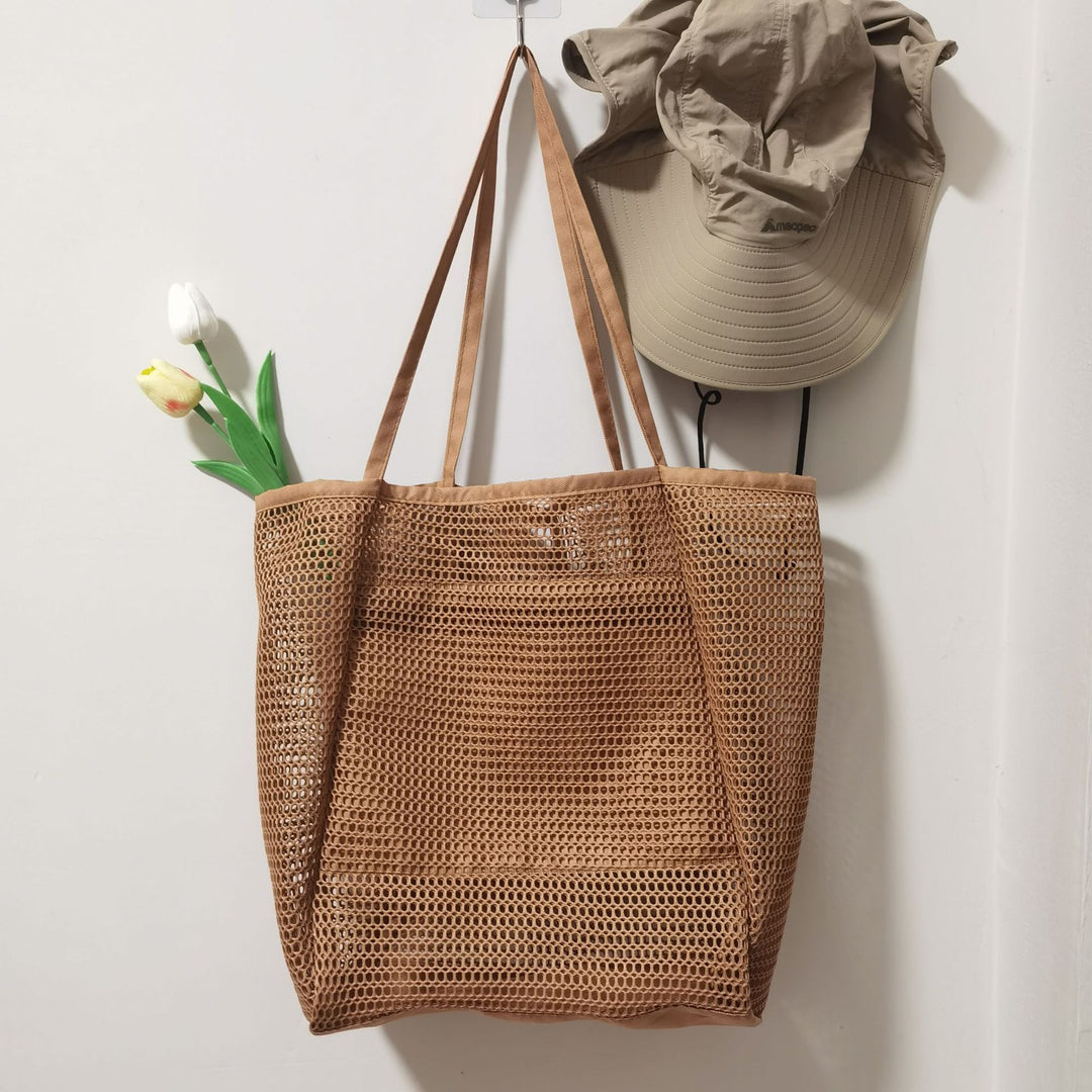 Women's Beach Bag Stornfield