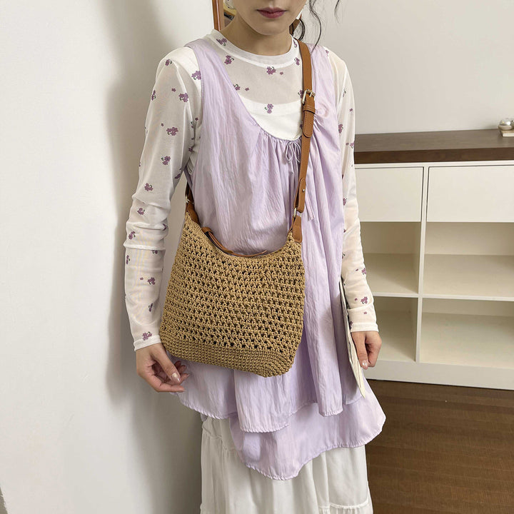 Handbag Stornfield