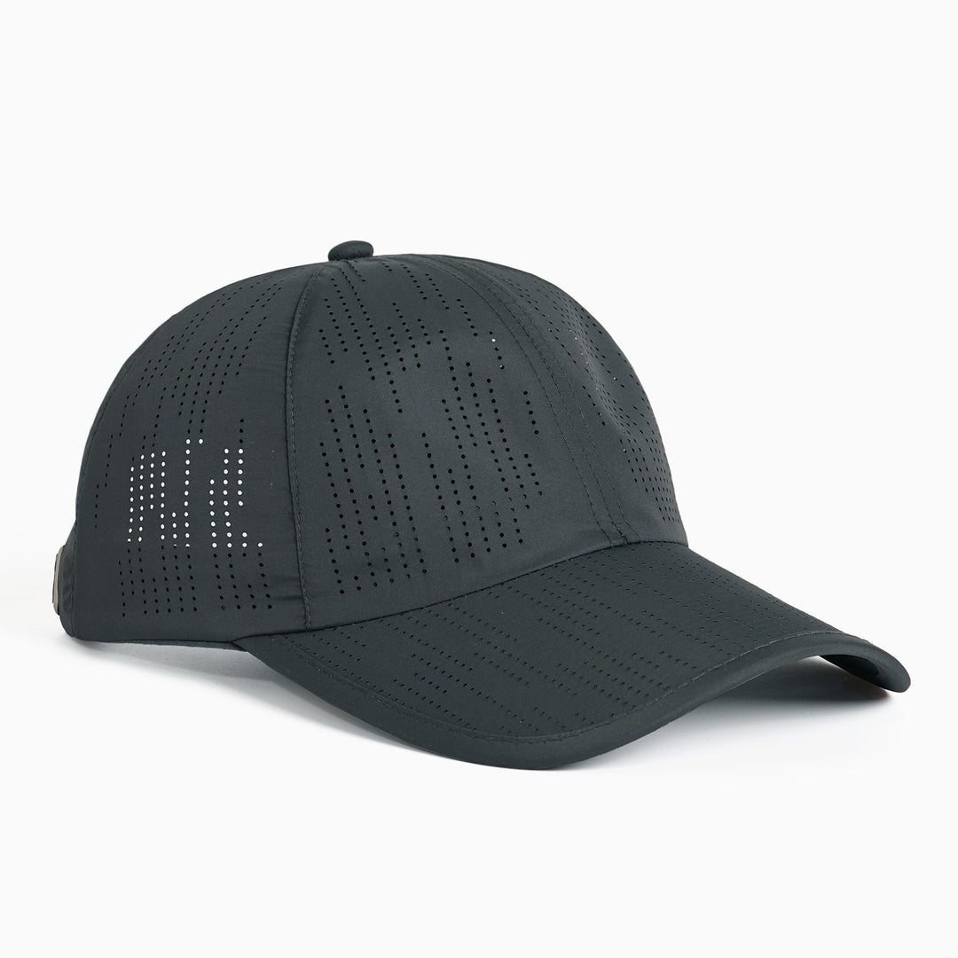 Women's Breathable Functional Baseball Cap Stornfield