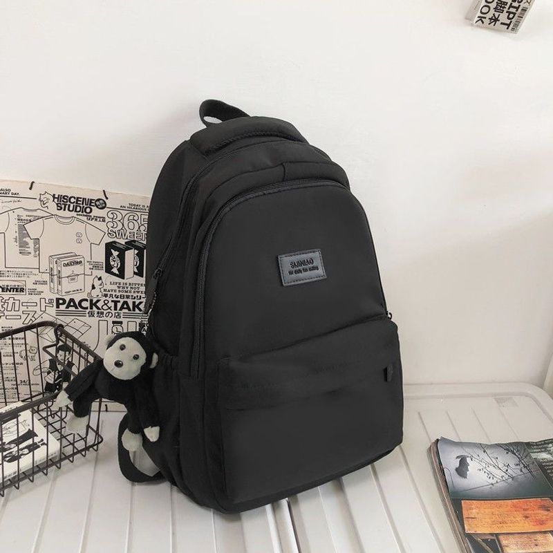 Functional Everyday Backpack Stornfield
