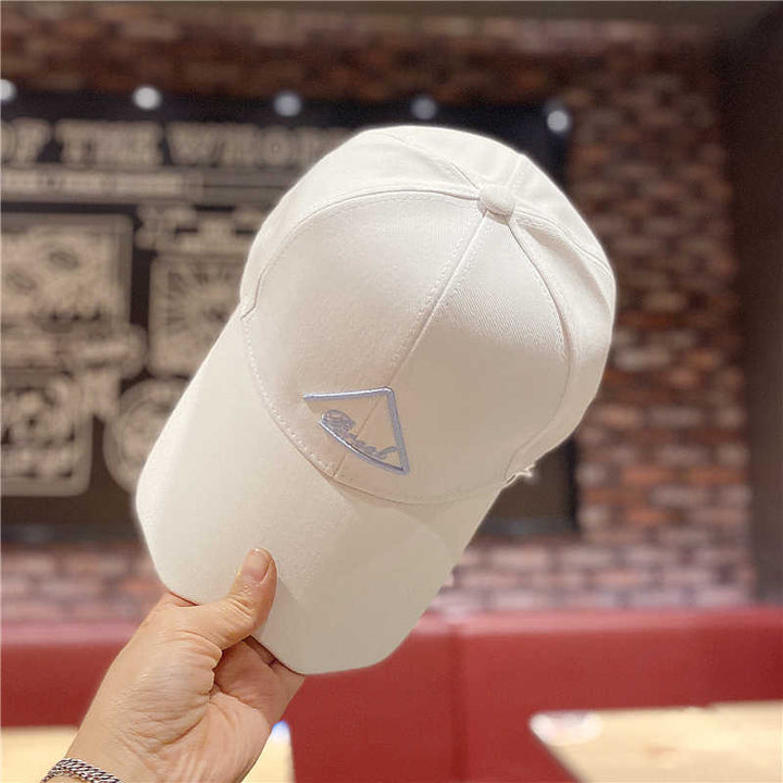 Men's Classic Structured Baseball Cap Stornfield 1784188514