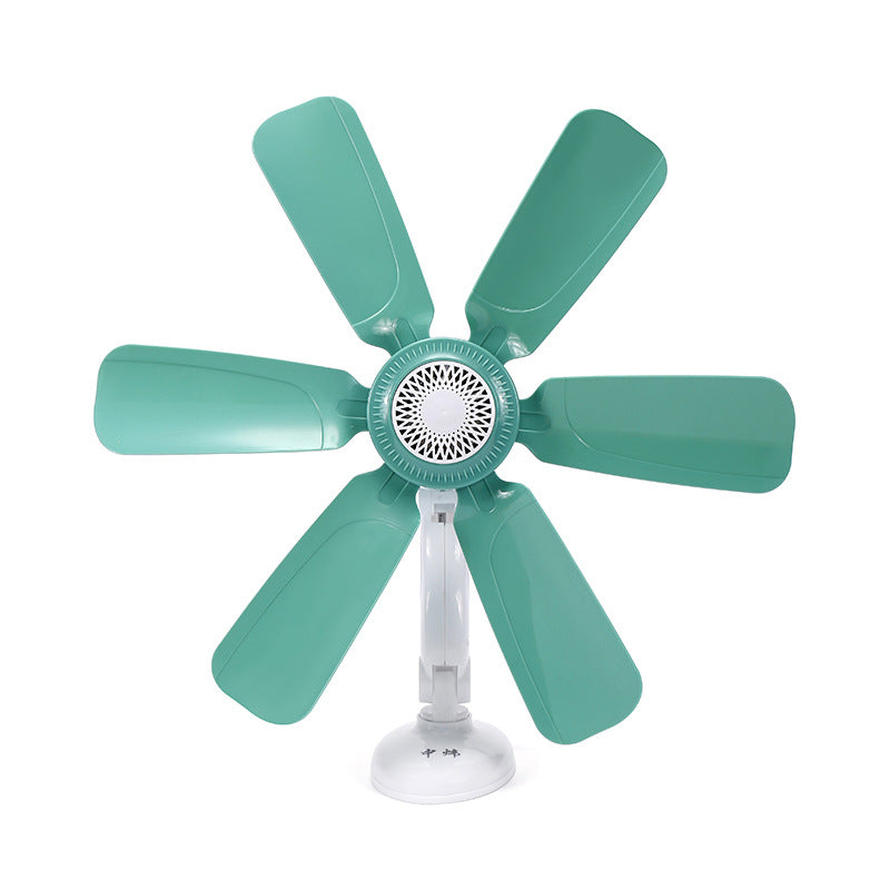 Wall fan Stornfield
