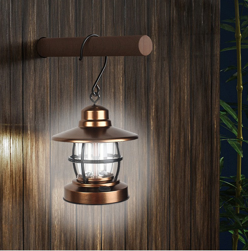 Elegant Hanging Ceiling Light Stornfield