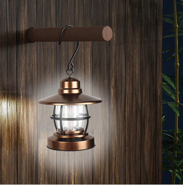 Elegant Hanging Ceiling Light Stornfield