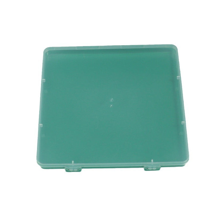 Square Storage Organizer Stornfield