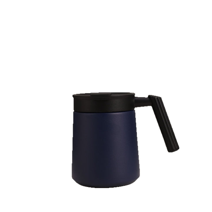 Insulated Travel Mug Stornfield