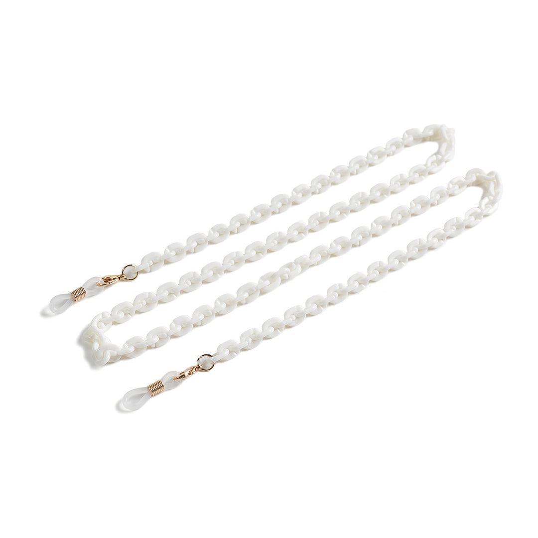 Durable Eyewear Chain Stornfield