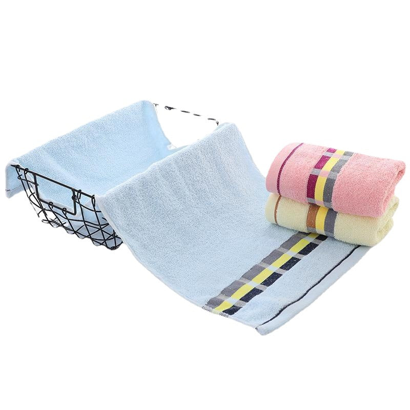 Women high-quality terry towel Stornfield