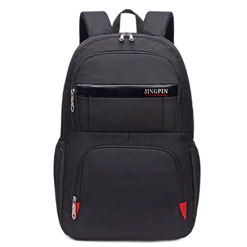 Versatile Travel Backpack Stornfield