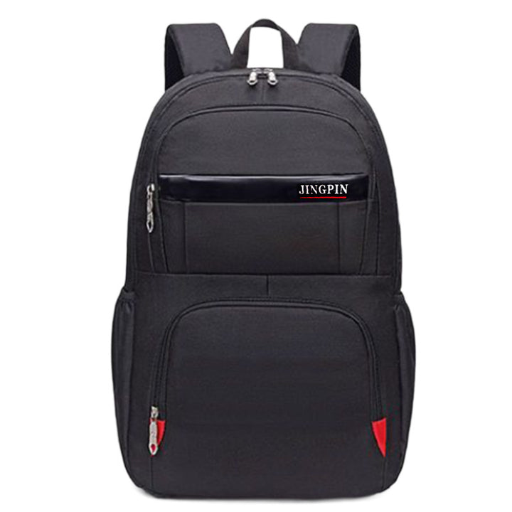 Versatile Travel Backpack Stornfield