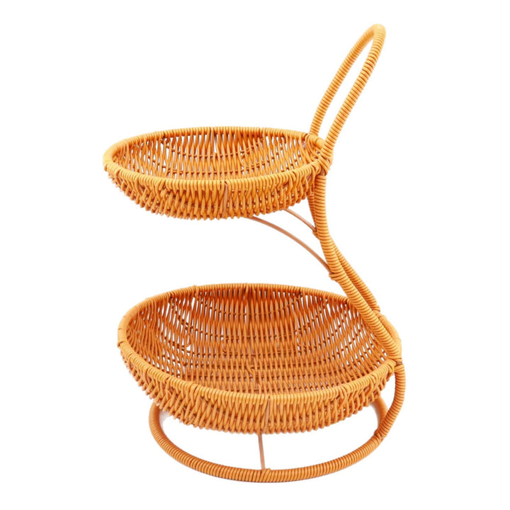 Ladies Fruit Basket Stornfield