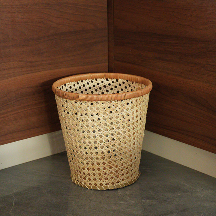 Women's versatile storage basket Stornfield