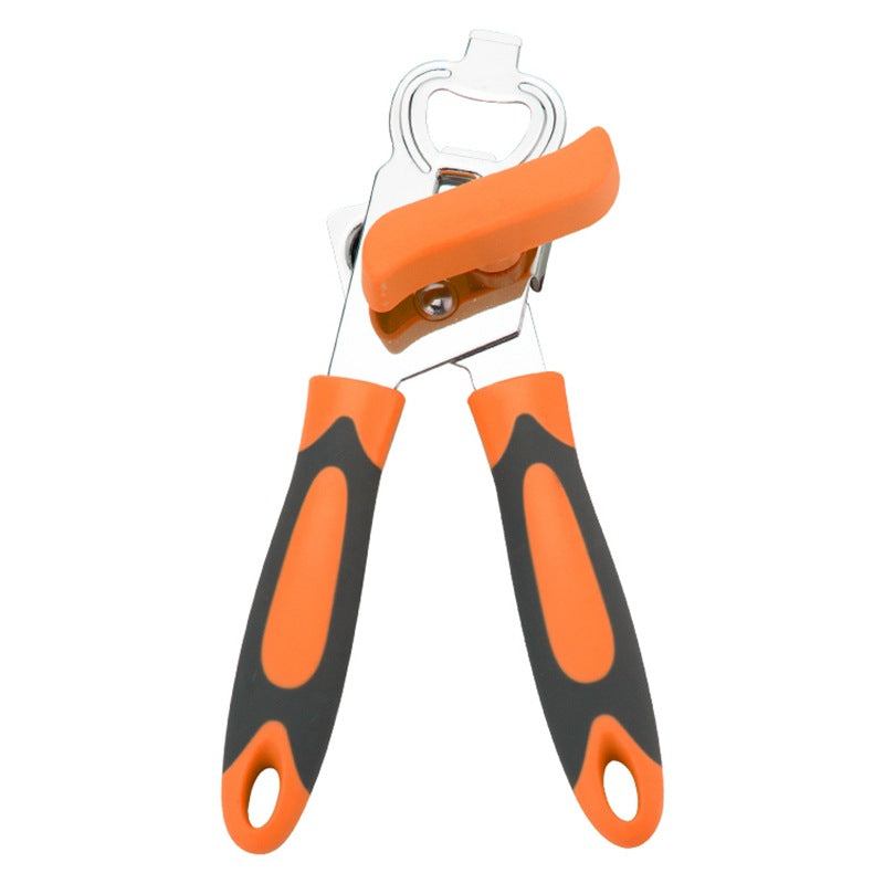 Professional Pet Nail Clipper Stornfield