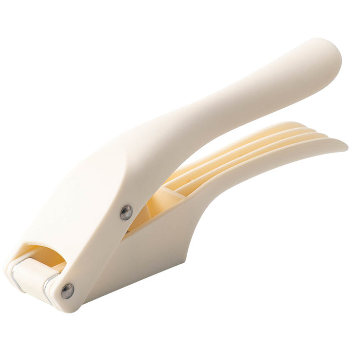 Multifunctional Garlic Chopper Stornfield