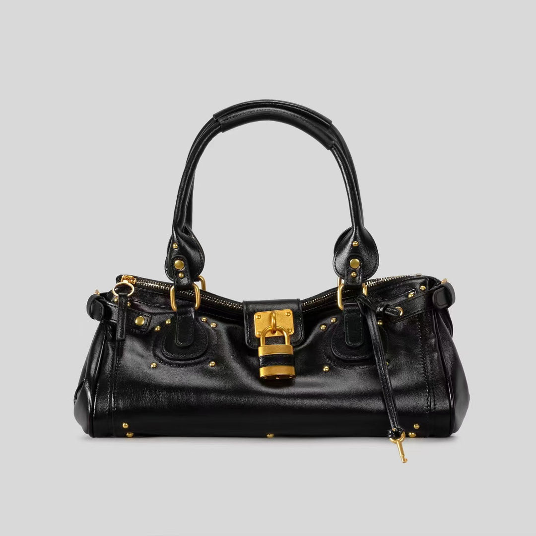 Shoulder bag Stornfield